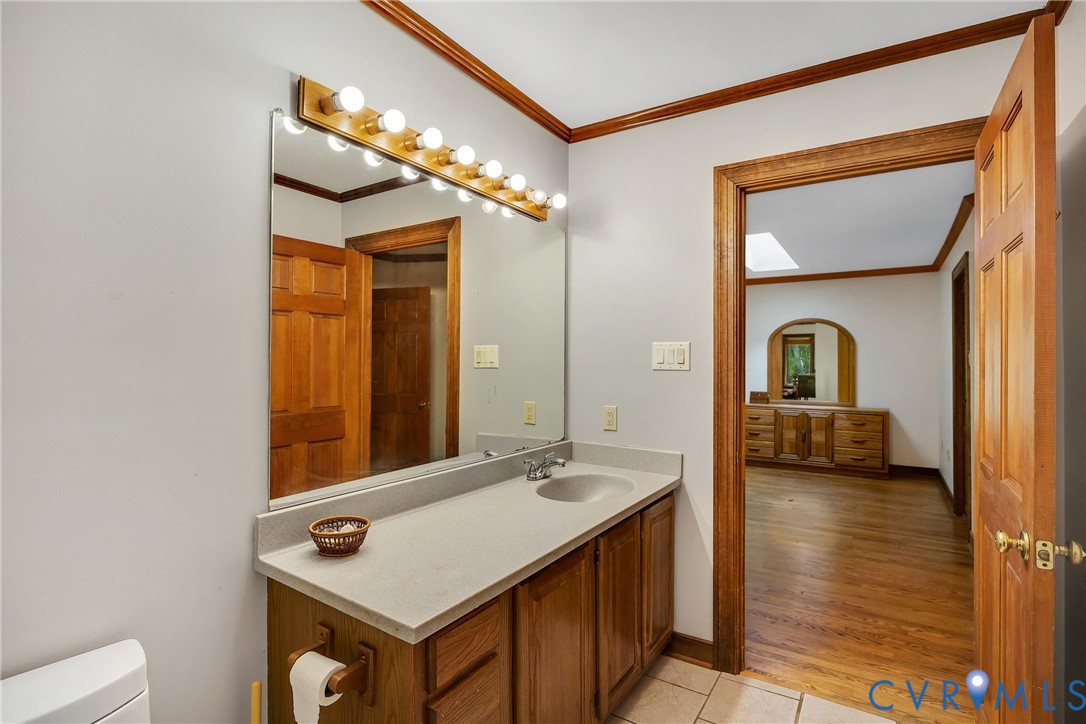 Ashland, Virginia 23005, United States, 3 Bedrooms Bedrooms, ,2 BathroomsBathrooms,Residential,Pending,204151