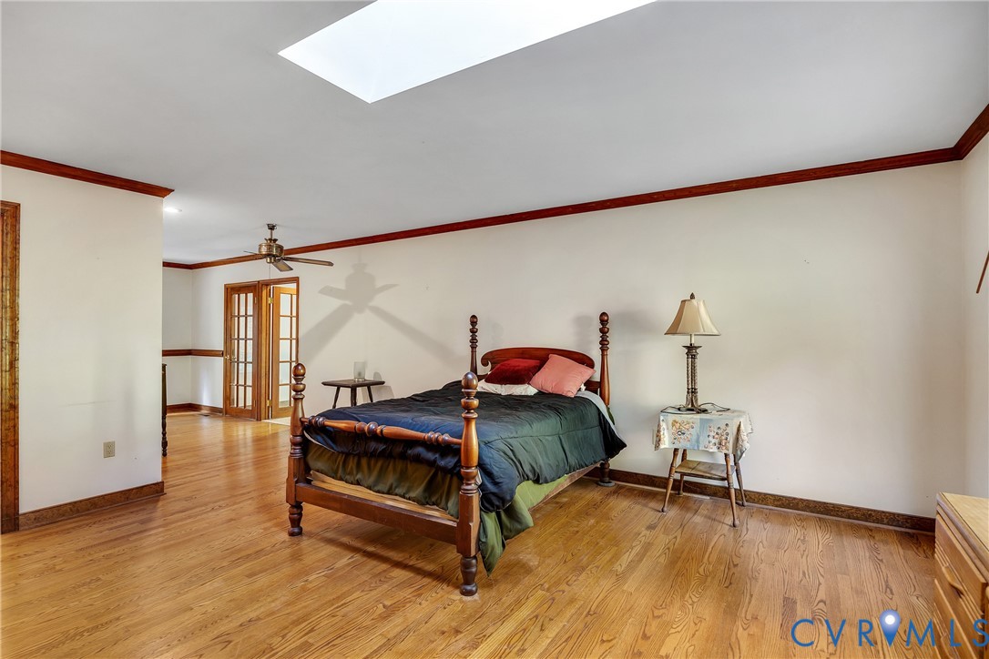 Ashland, Virginia 23005, United States, 3 Bedrooms Bedrooms, ,2 BathroomsBathrooms,Residential,Pending,204151