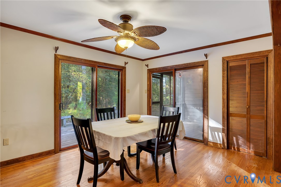 Ashland, Virginia 23005, United States, 3 Bedrooms Bedrooms, ,2 BathroomsBathrooms,Residential,Pending,204151