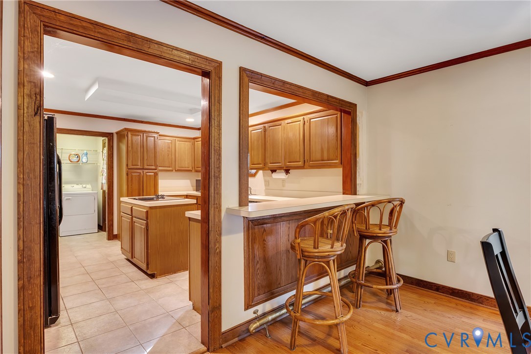 Ashland, Virginia 23005, United States, 3 Bedrooms Bedrooms, ,2 BathroomsBathrooms,Residential,Pending,204151