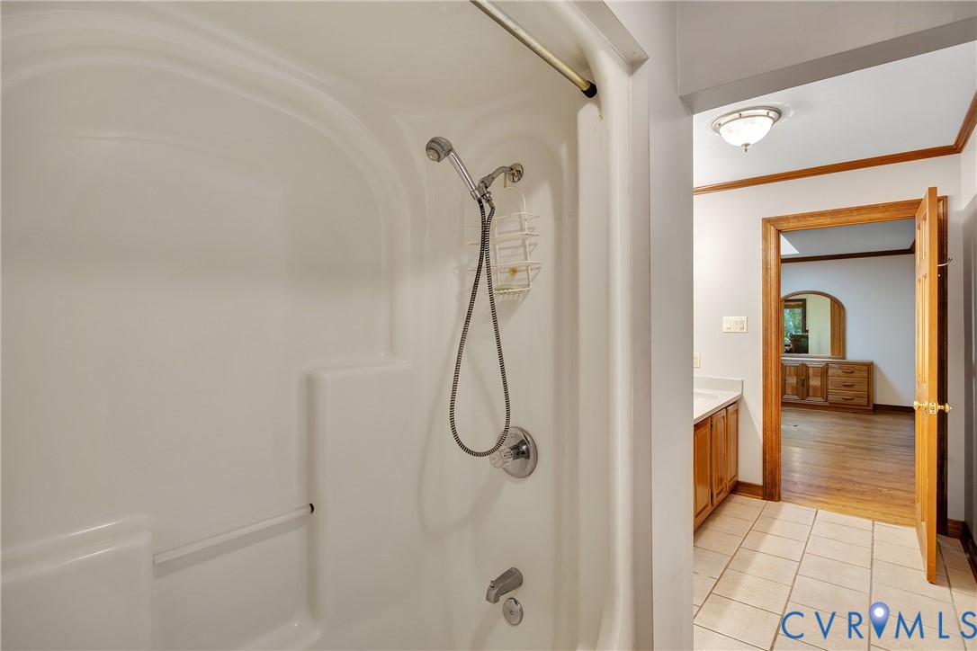 Ashland, Virginia 23005, United States, 3 Bedrooms Bedrooms, ,2 BathroomsBathrooms,Residential,Pending,204151