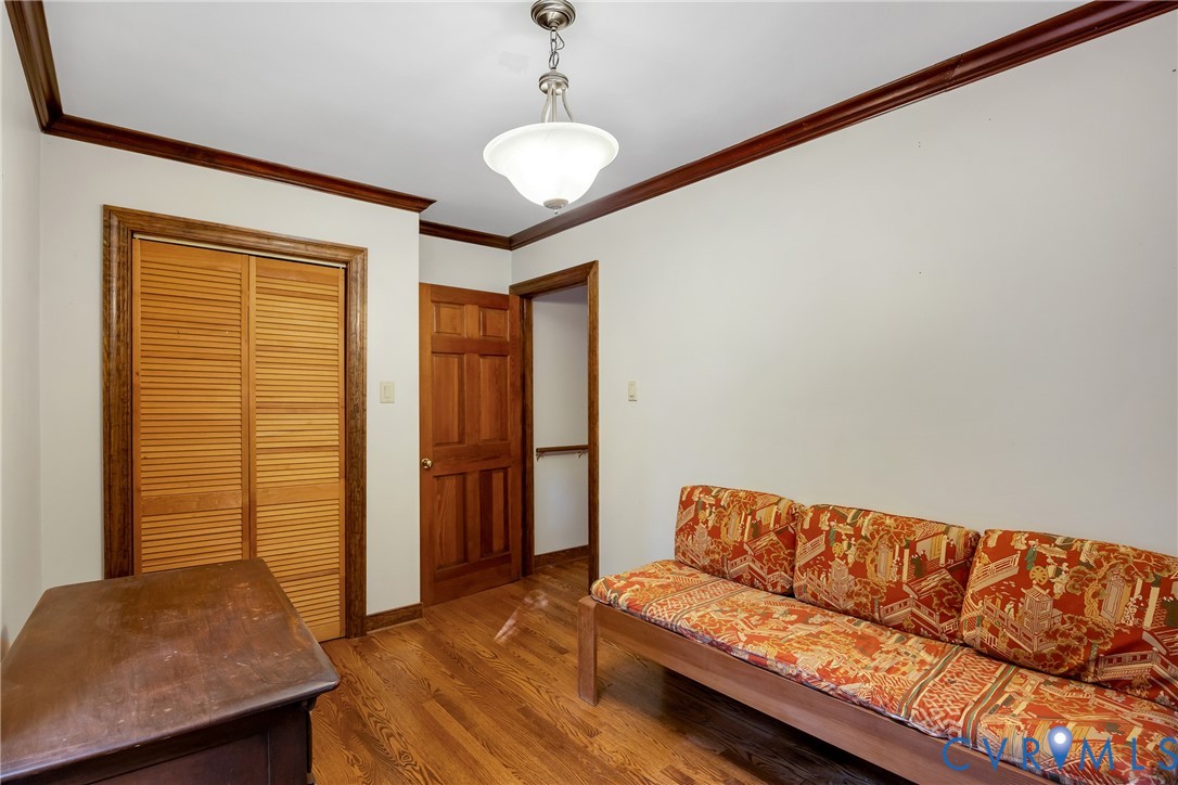 Ashland, Virginia 23005, United States, 3 Bedrooms Bedrooms, ,2 BathroomsBathrooms,Residential,Pending,204151