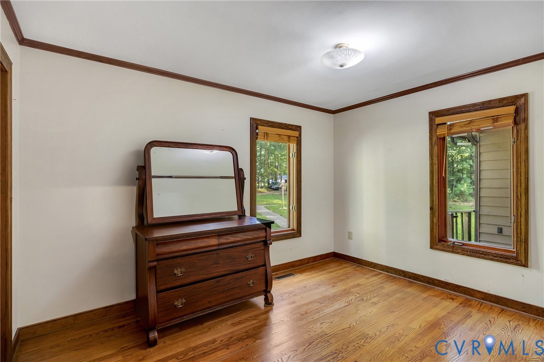 Ashland, Virginia 23005, United States, 3 Bedrooms Bedrooms, ,2 BathroomsBathrooms,Residential,Pending,204151