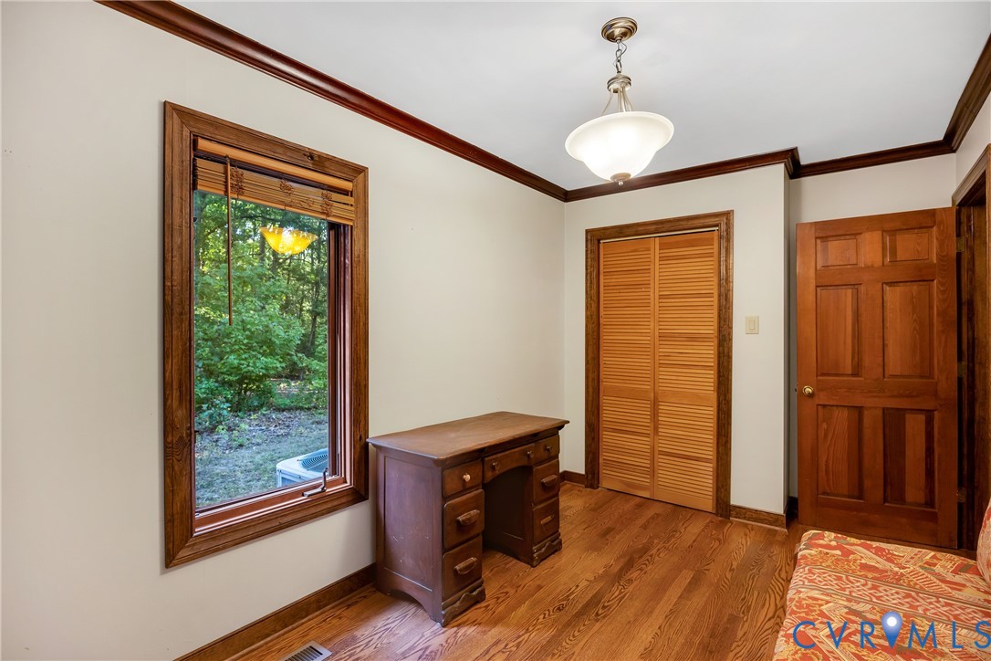 Ashland, Virginia 23005, United States, 3 Bedrooms Bedrooms, ,2 BathroomsBathrooms,Residential,Pending,204151