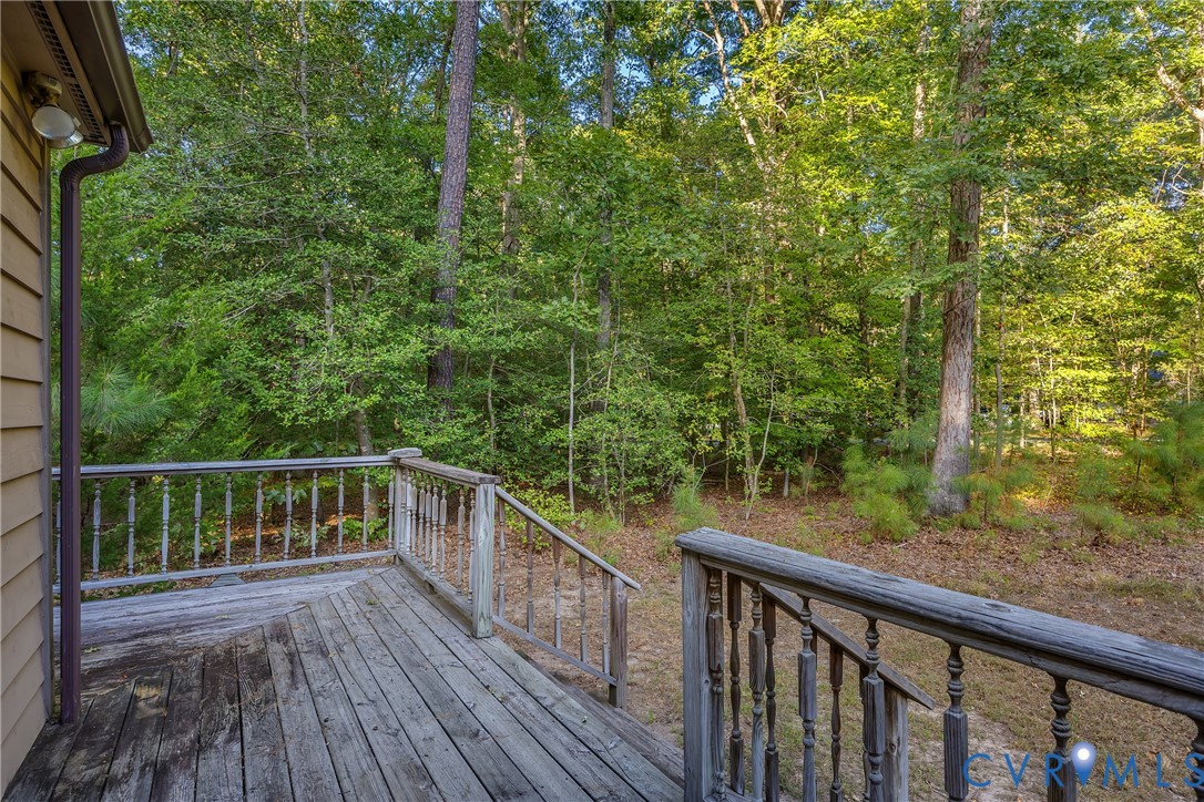 Ashland, Virginia 23005, United States, 3 Bedrooms Bedrooms, ,2 BathroomsBathrooms,Residential,Pending,204151