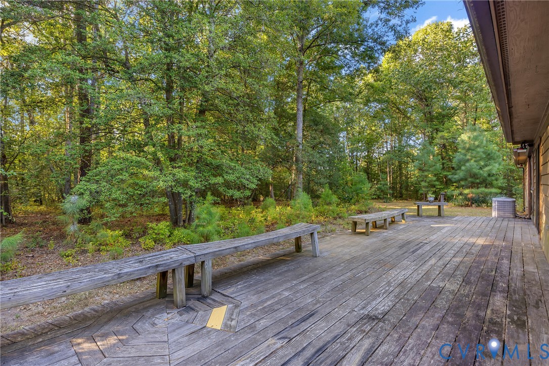 Ashland, Virginia 23005, United States, 3 Bedrooms Bedrooms, ,2 BathroomsBathrooms,Residential,Pending,204151