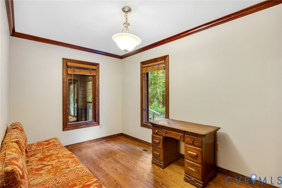 Ashland, Virginia 23005, United States, 3 Bedrooms Bedrooms, ,2 BathroomsBathrooms,Residential,Pending,204151