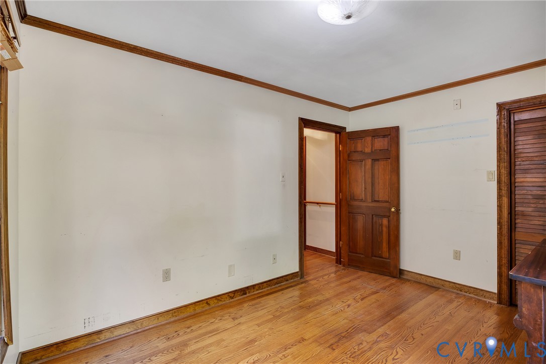 Ashland, Virginia 23005, United States, 3 Bedrooms Bedrooms, ,2 BathroomsBathrooms,Residential,Pending,204151