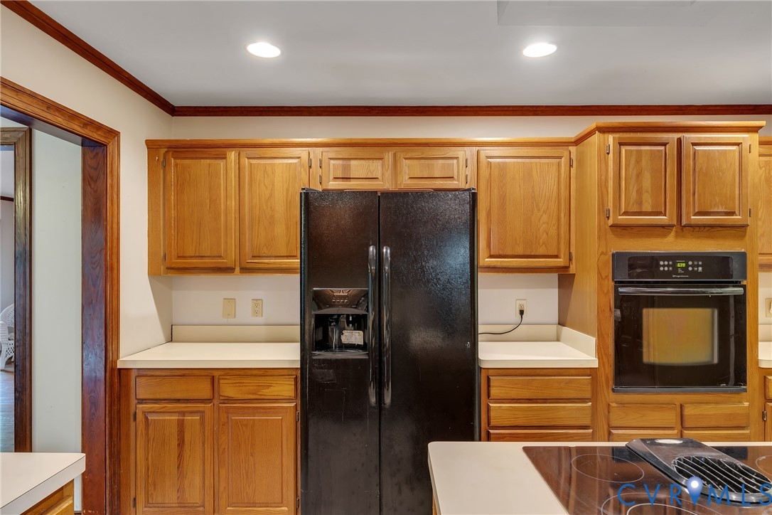 Ashland, Virginia 23005, United States, 3 Bedrooms Bedrooms, ,2 BathroomsBathrooms,Residential,Pending,204151