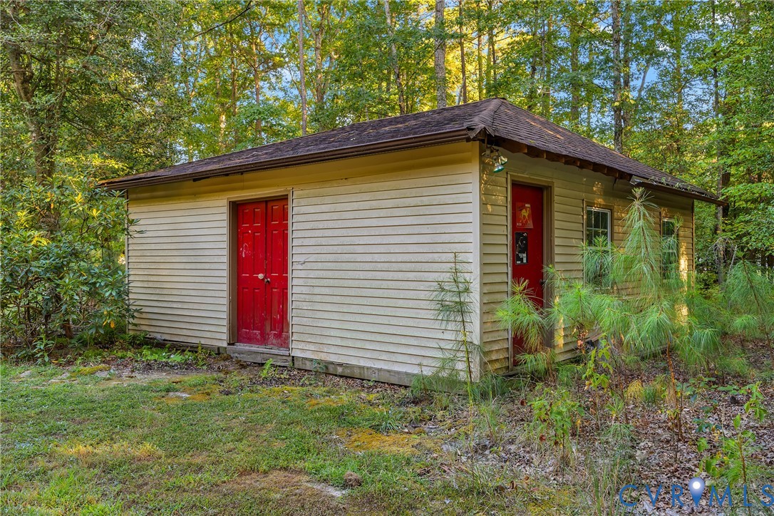 Ashland, Virginia 23005, United States, 3 Bedrooms Bedrooms, ,2 BathroomsBathrooms,Residential,Pending,204151