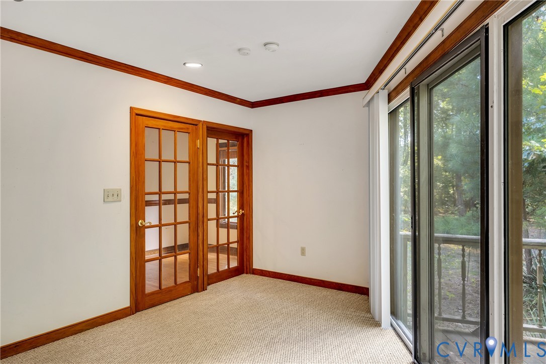 Ashland, Virginia 23005, United States, 3 Bedrooms Bedrooms, ,2 BathroomsBathrooms,Residential,Pending,204151