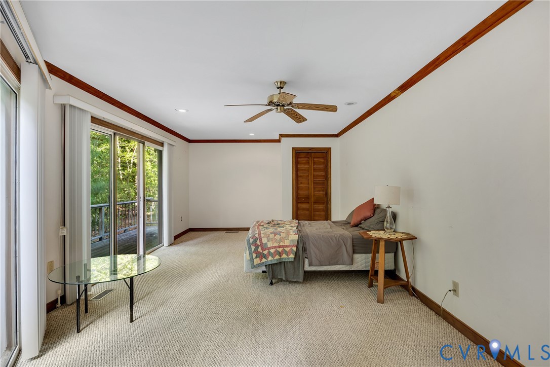 Ashland, Virginia 23005, United States, 3 Bedrooms Bedrooms, ,2 BathroomsBathrooms,Residential,Pending,204151