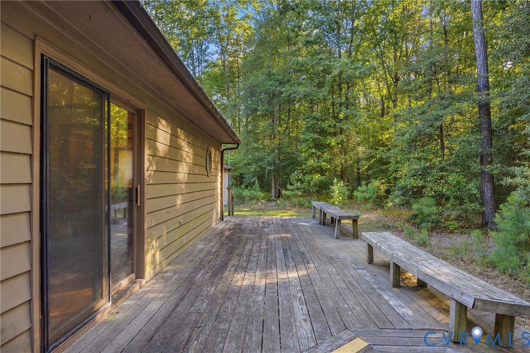 Ashland, Virginia 23005, United States, 3 Bedrooms Bedrooms, ,2 BathroomsBathrooms,Residential,Pending,204151