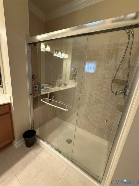 Tiny photo for 541 Siena Lane, Glen Allen, VA 23059 (MLS # 2600261)