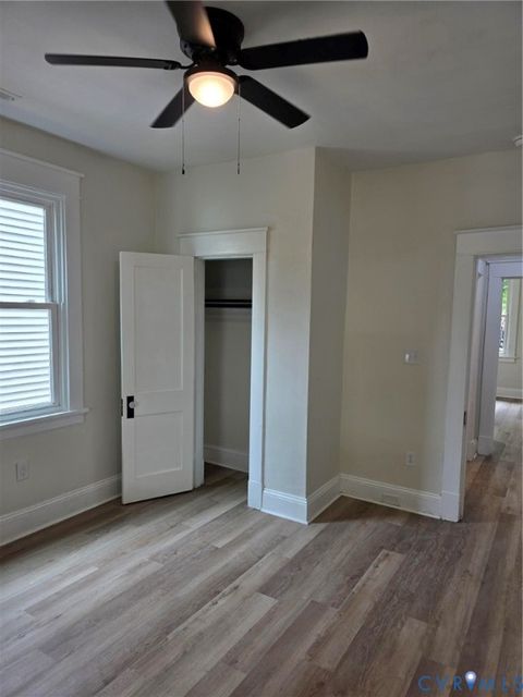 Tiny photo for 611 Pollock Street, Richmond, VA 23222 (MLS # 2611666)