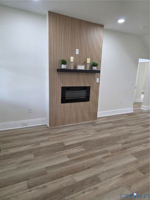 Tiny photo for 611 Pollock Street, Richmond, VA 23222 (MLS # 2611666)