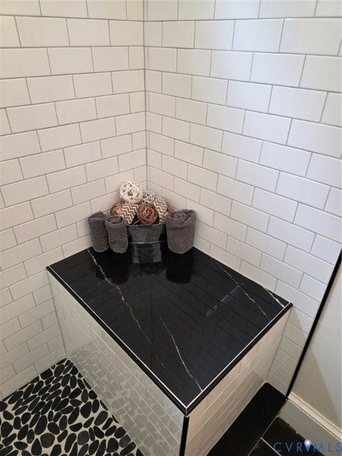 Tiny photo for 611 Pollock Street, Richmond, VA 23222 (MLS # 2611666)