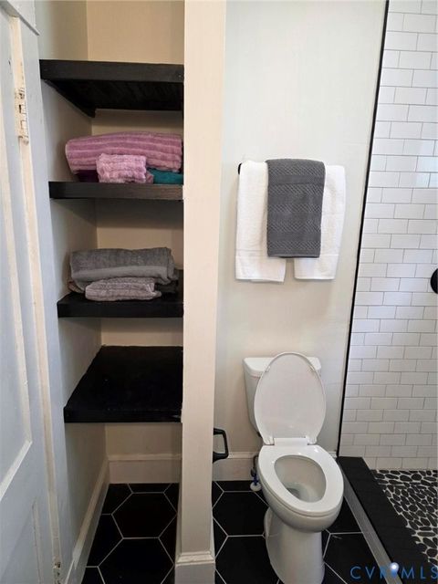 Tiny photo for 611 Pollock Street, Richmond, VA 23222 (MLS # 2611666)