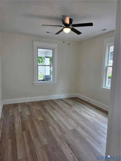 Tiny photo for 611 Pollock Street, Richmond, VA 23222 (MLS # 2611666)