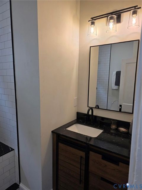 Tiny photo for 611 Pollock Street, Richmond, VA 23222 (MLS # 2611666)