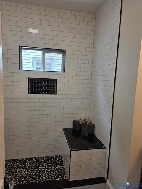 Tiny photo for 611 Pollock Street, Richmond, VA 23222 (MLS # 2611666)