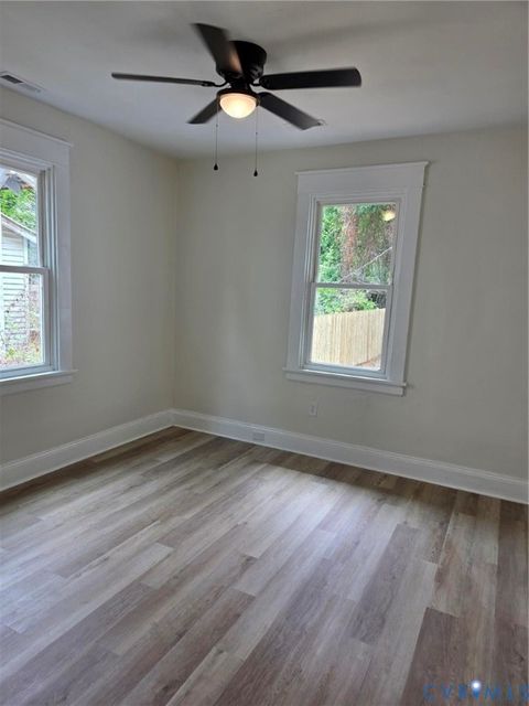 Tiny photo for 611 Pollock Street, Richmond, VA 23222 (MLS # 2611666)