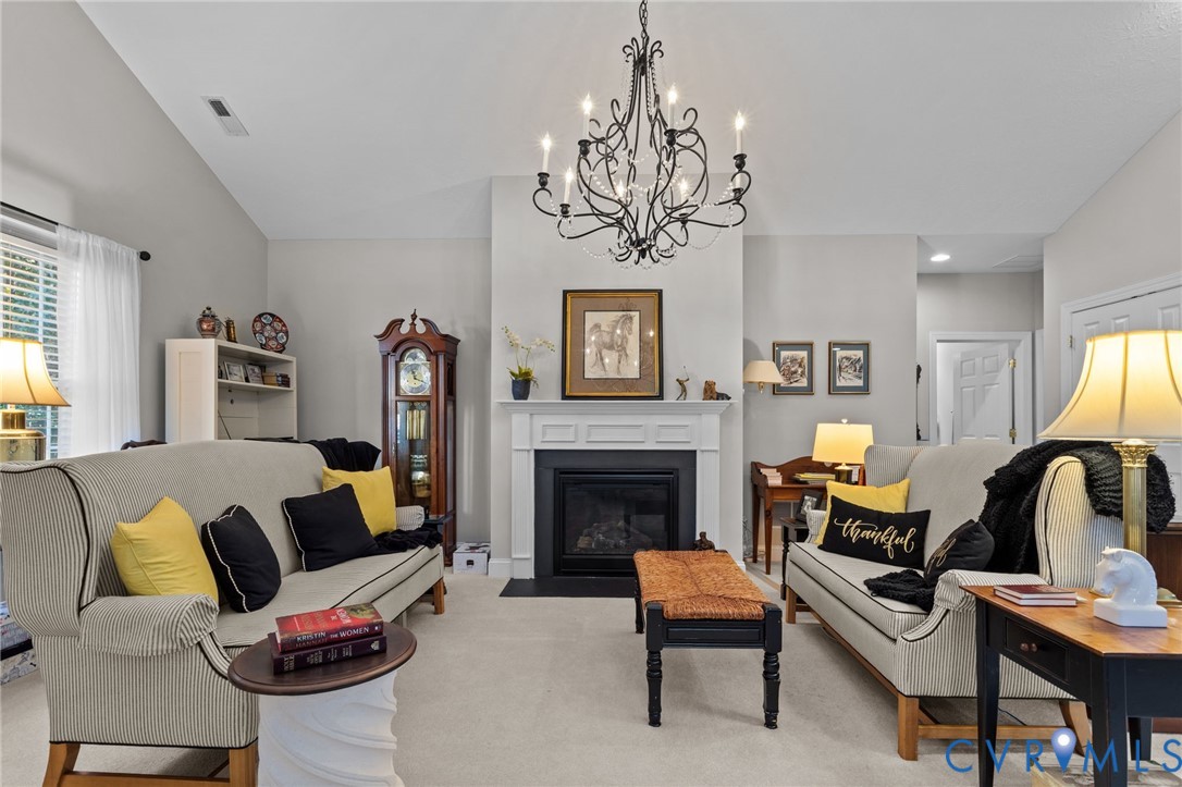 14341 Tanager Wood Trail