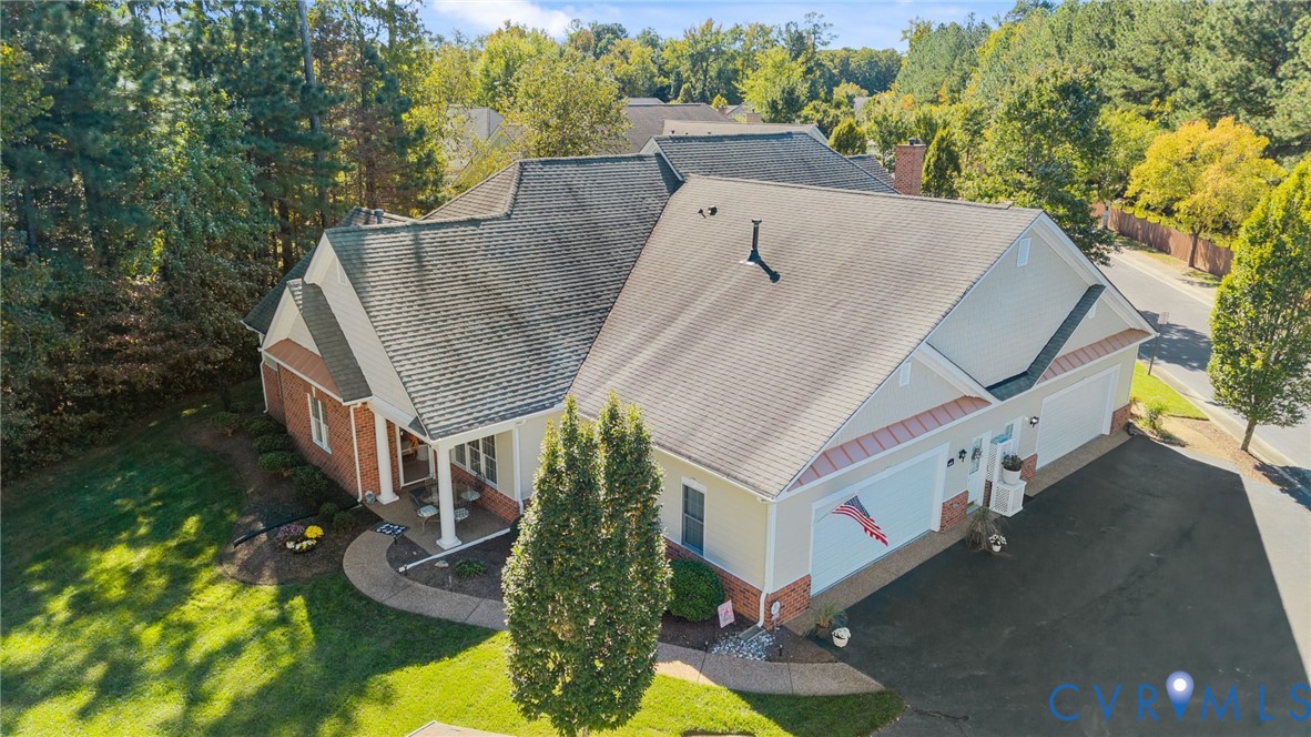 14341 Tanager Wood Trail