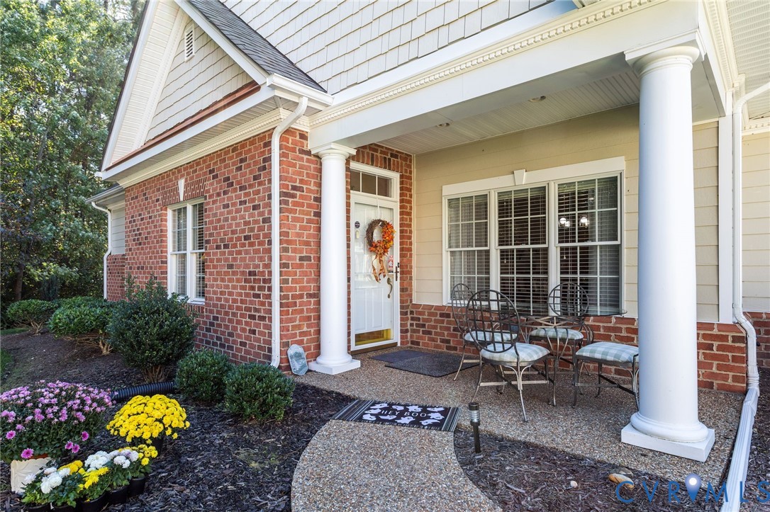 14341 Tanager Wood Trail