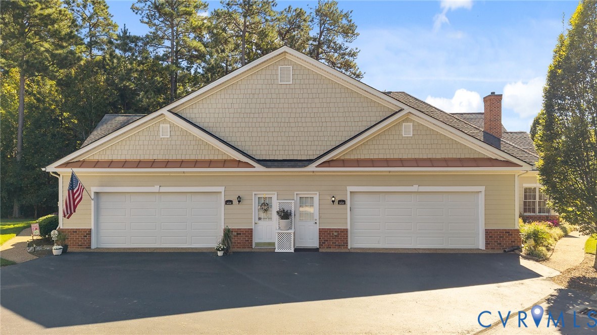 14341 Tanager Wood Trail