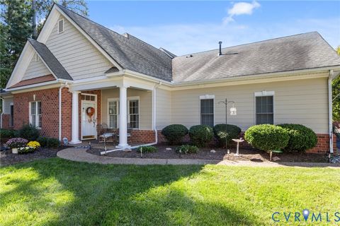 Photo of 14341 Tanager Wood Trail, Midlothian, VA 23114 (MLS # 2528969)