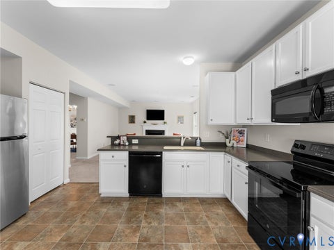 Tiny photo for 7884 Uplands Drive, New Kent, VA 23124 (MLS # 2626473)