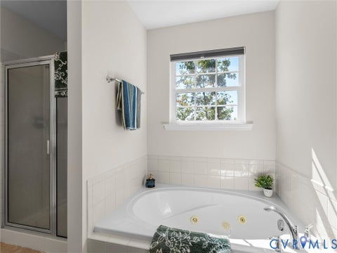Tiny photo for 7884 Uplands Drive, New Kent, VA 23124 (MLS # 2626473)
