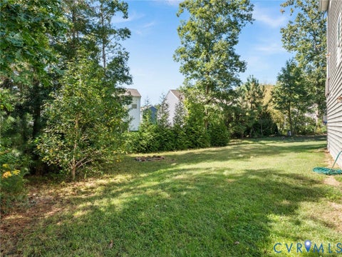Tiny photo for 7884 Uplands Drive, New Kent, VA 23124 (MLS # 2626473)