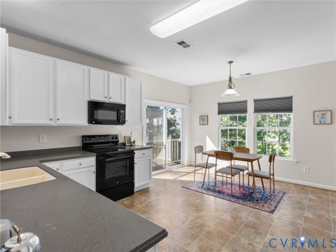 Tiny photo for 7884 Uplands Drive, New Kent, VA 23124 (MLS # 2626473)