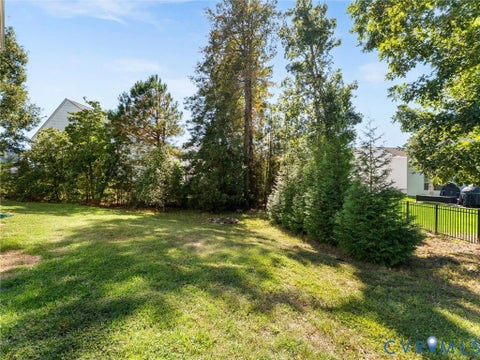 Tiny photo for 7884 Uplands Drive, New Kent, VA 23124 (MLS # 2626473)