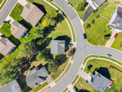 Tiny photo for 7884 Uplands Drive, New Kent, VA 23124 (MLS # 2626473)