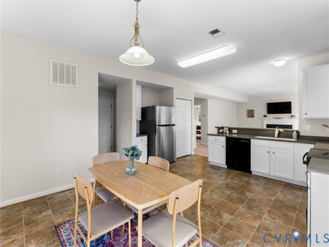 Tiny photo for 7884 Uplands Drive, New Kent, VA 23124 (MLS # 2626473)