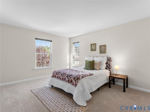 Tiny photo for 7884 Uplands Drive, New Kent, VA 23124 (MLS # 2626473)