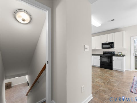 Tiny photo for 7884 Uplands Drive, New Kent, VA 23124 (MLS # 2626473)