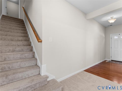 Tiny photo for 7884 Uplands Drive, New Kent, VA 23124 (MLS # 2626473)