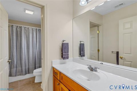 Tiny photo for 601 Cranes Creek Harbor Drive Dr, Wicomico Church, VA 22473 (MLS # 2530554)