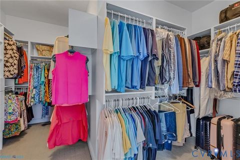 Tiny photo for 601 Cranes Creek Harbor Drive Dr, Wicomico Church, VA 22473 (MLS # 2530554)