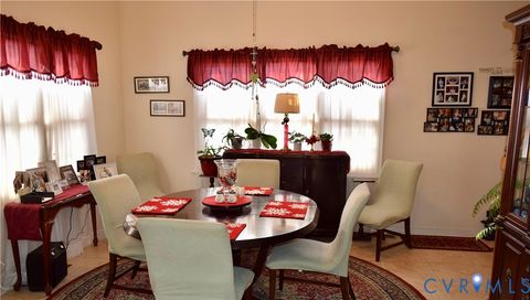 Tiny photo for 7999 Ellerson Station Drive, Mechanicsville, VA 23111 (MLS # 2602418)