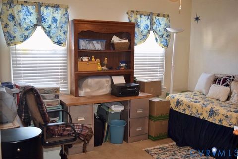 Tiny photo for 7999 Ellerson Station Drive, Mechanicsville, VA 23111 (MLS # 2602418)