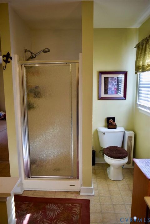 Tiny photo for 7999 Ellerson Station Drive, Mechanicsville, VA 23111 (MLS # 2602418)