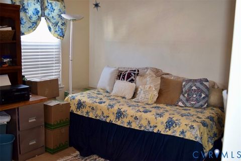 Tiny photo for 7999 Ellerson Station Drive, Mechanicsville, VA 23111 (MLS # 2602418)