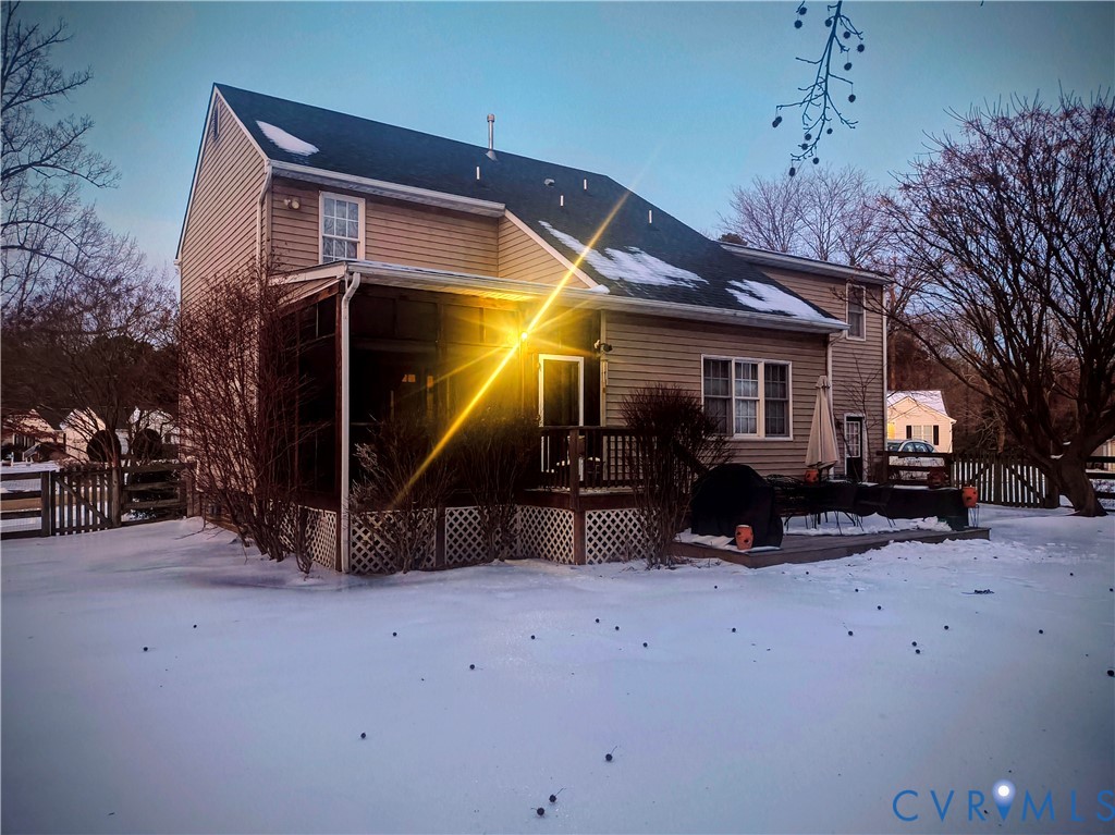 7999 Ellerson Station Drive