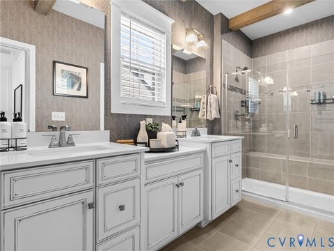 Tiny photo for 14352 Altavista Boulevard, Midlothian, VA 23114 (MLS # 2531625)