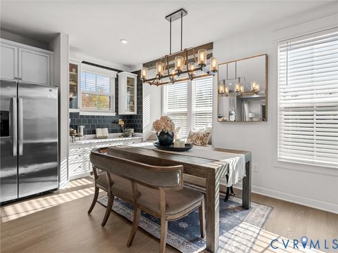 Tiny photo for 14352 Altavista Boulevard, Midlothian, VA 23114 (MLS # 2531625)